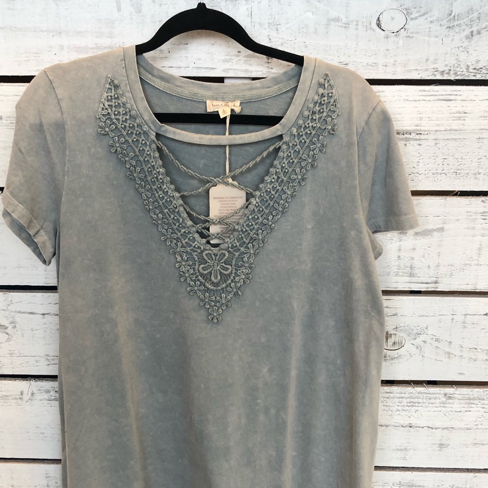 Women’s top